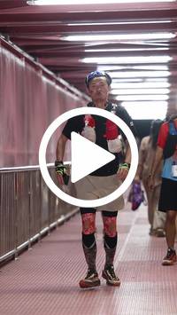 BIB:  <button type="button" onclick="openModal(27483413)" class="btn btn-primary btn-sm float-right" data-toggle="modal" data-target=".modal-high-quality">
                <i class="fa fa-download"></i> Download
                </button>